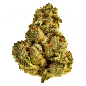 Image of AphriaRX THC30 CCC