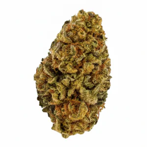 Image of Cannabis flos 16/1 LS Ku. Galaxy Glaze