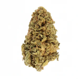 Image of Cannabis flos 18/1 LS Ku. Durban Sky