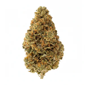 Image of Cannabis flos 28/1 CSF Ku. Marble Bloom DP