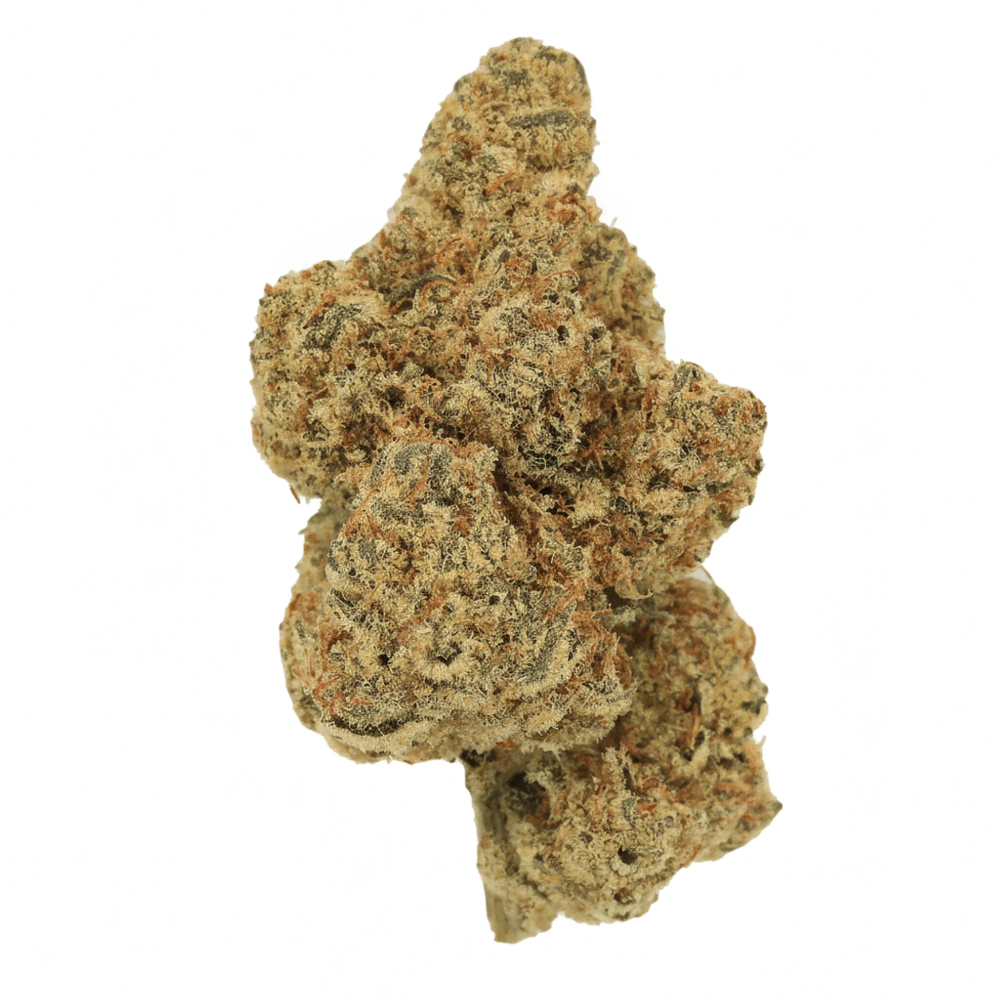 Image of Cannamedical Hybrid Classic KA CCK
