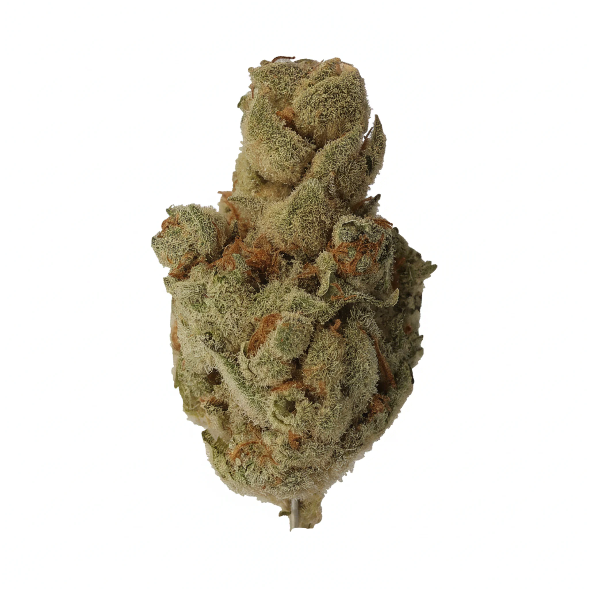 Image of Cannamedical Indica classic ZAF BCP