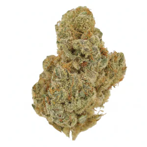 Image of Cannamedical Indica Forte BC SS
