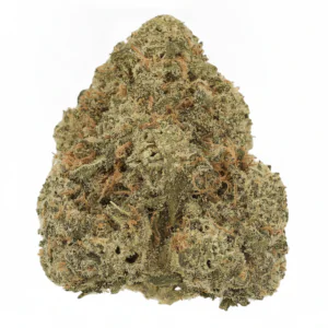 Image of Cannamedical Indica forte DK BC
