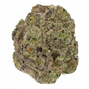Image of Cannamedical Indica Forte SF