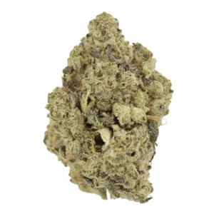 Image of Cannamedical Indica Ultra AU GD