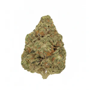 Image of Cannamedical Indica Ultra SM PE