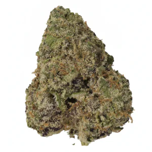 Image of Cannamedical Sativa forte NM WT