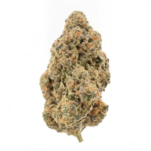 Image of Demecan CV Regular Drop SB