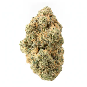 Image of Demecan CV Ultra Drop