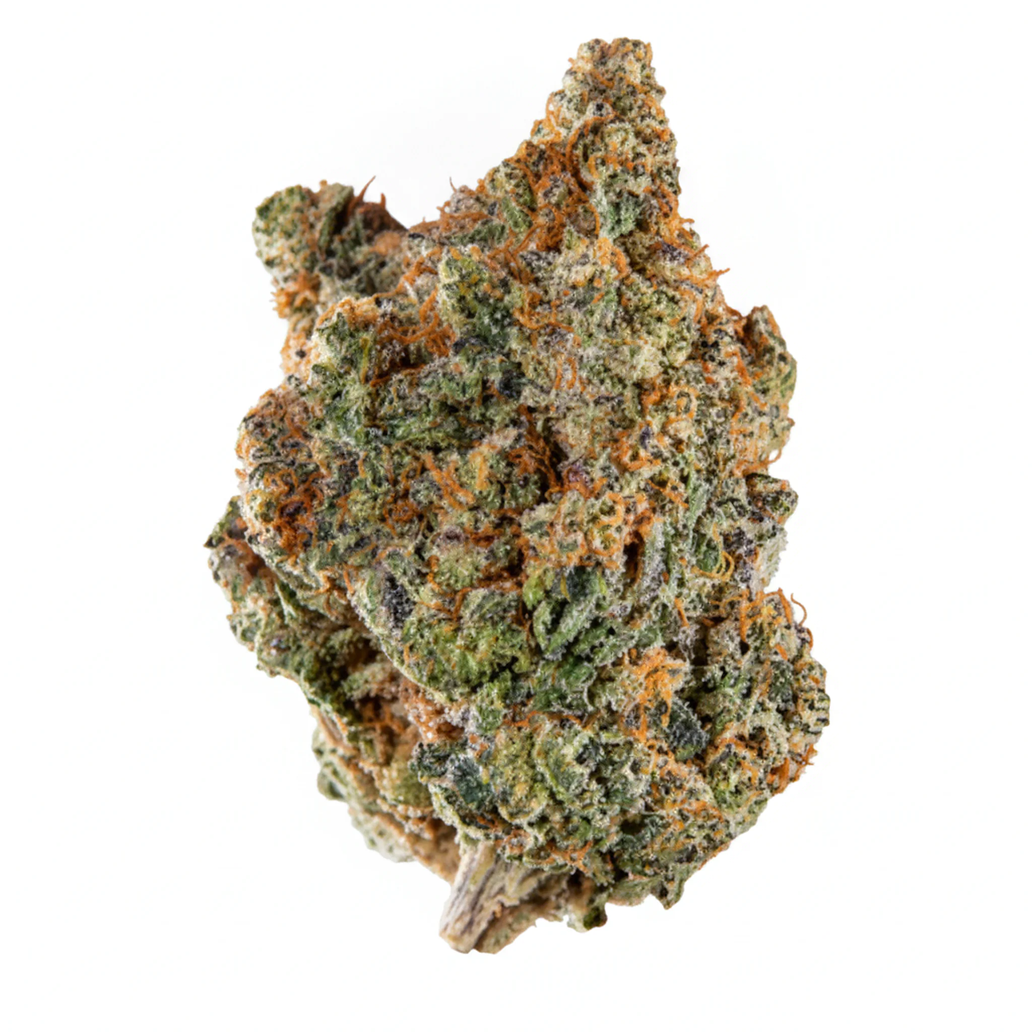 Image of Green Joy CBG 37/1