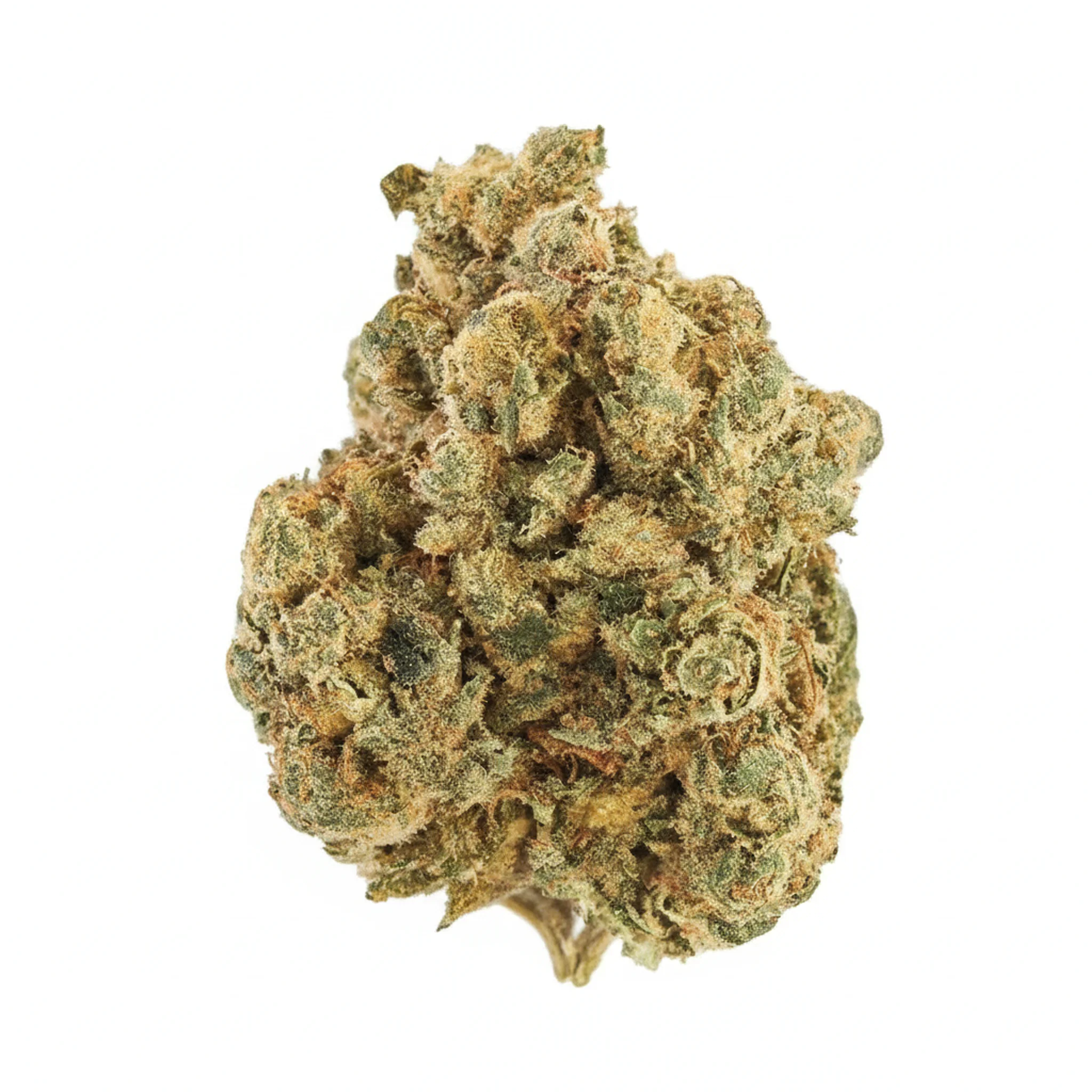Image of Green Joy LBB 30/1