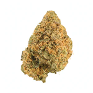 Image of Green Joy MGC 12/17