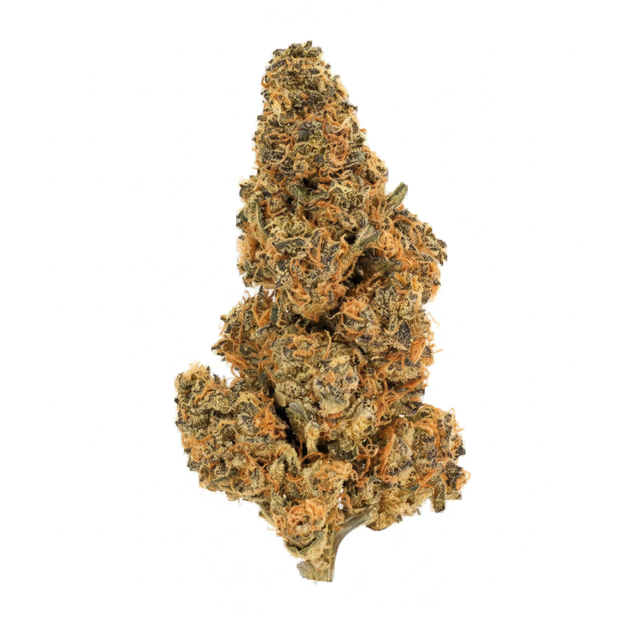 Image of High Greens SG 28/1