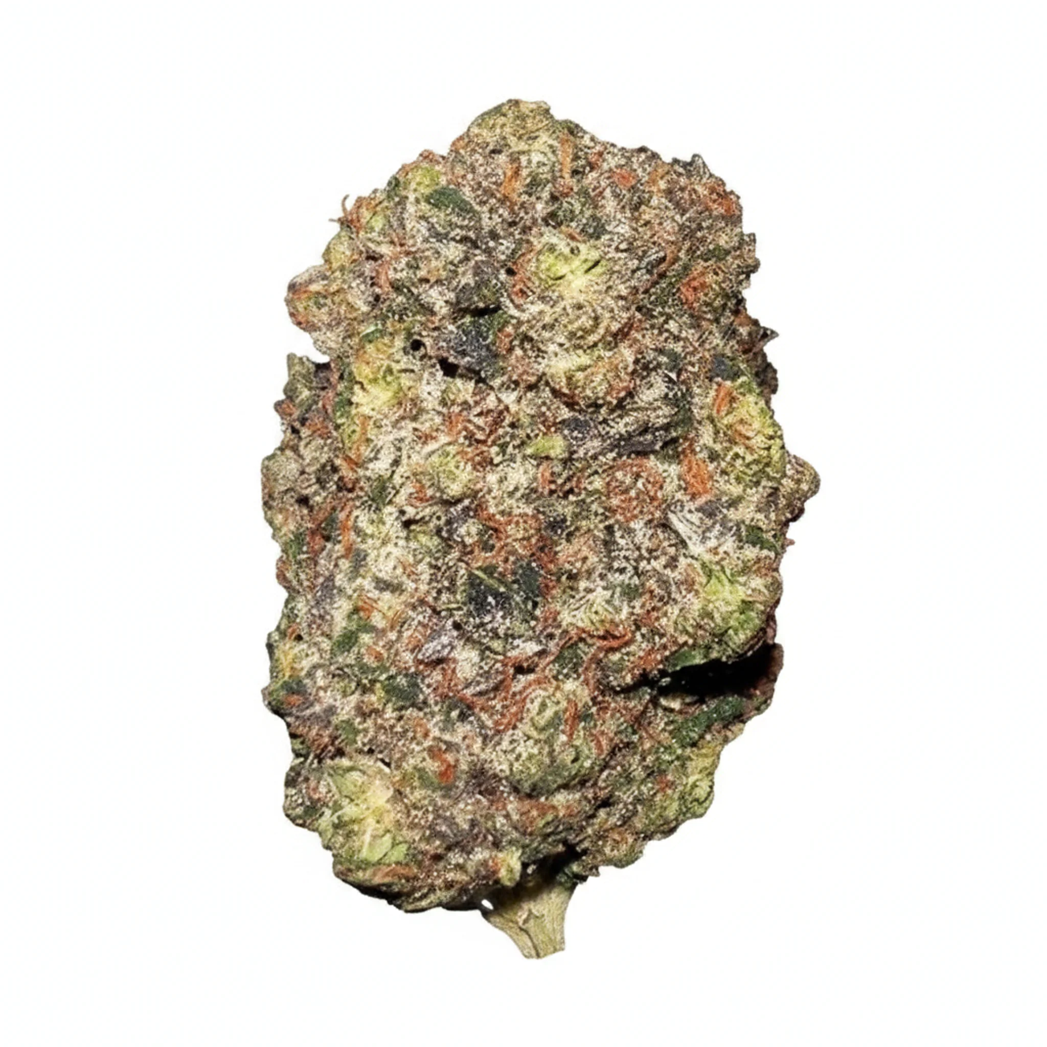 Image of High Quadz MNS 29/1