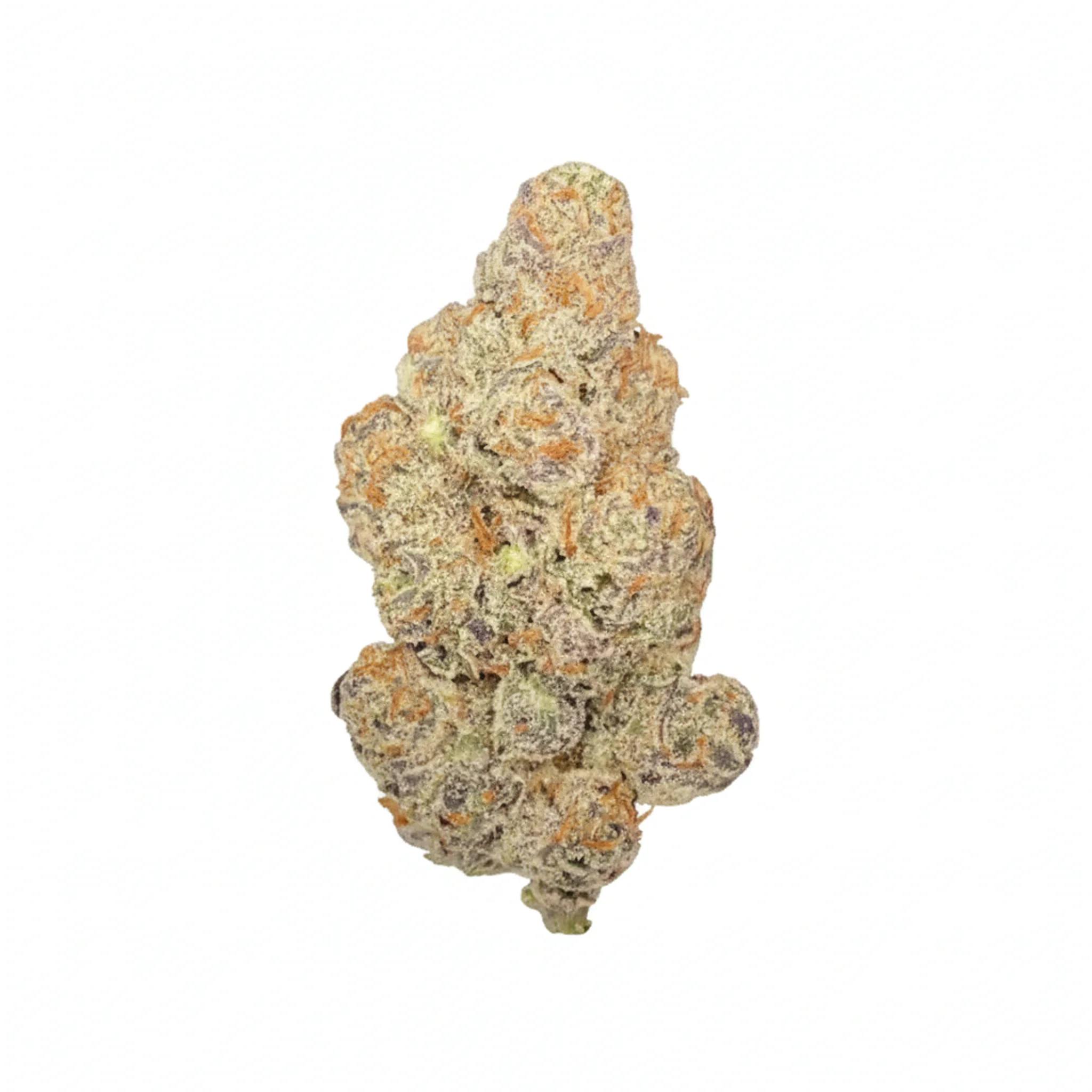 LIGHV Trials 26/1 BBL Blueberry Banana Lobster Produktfoto