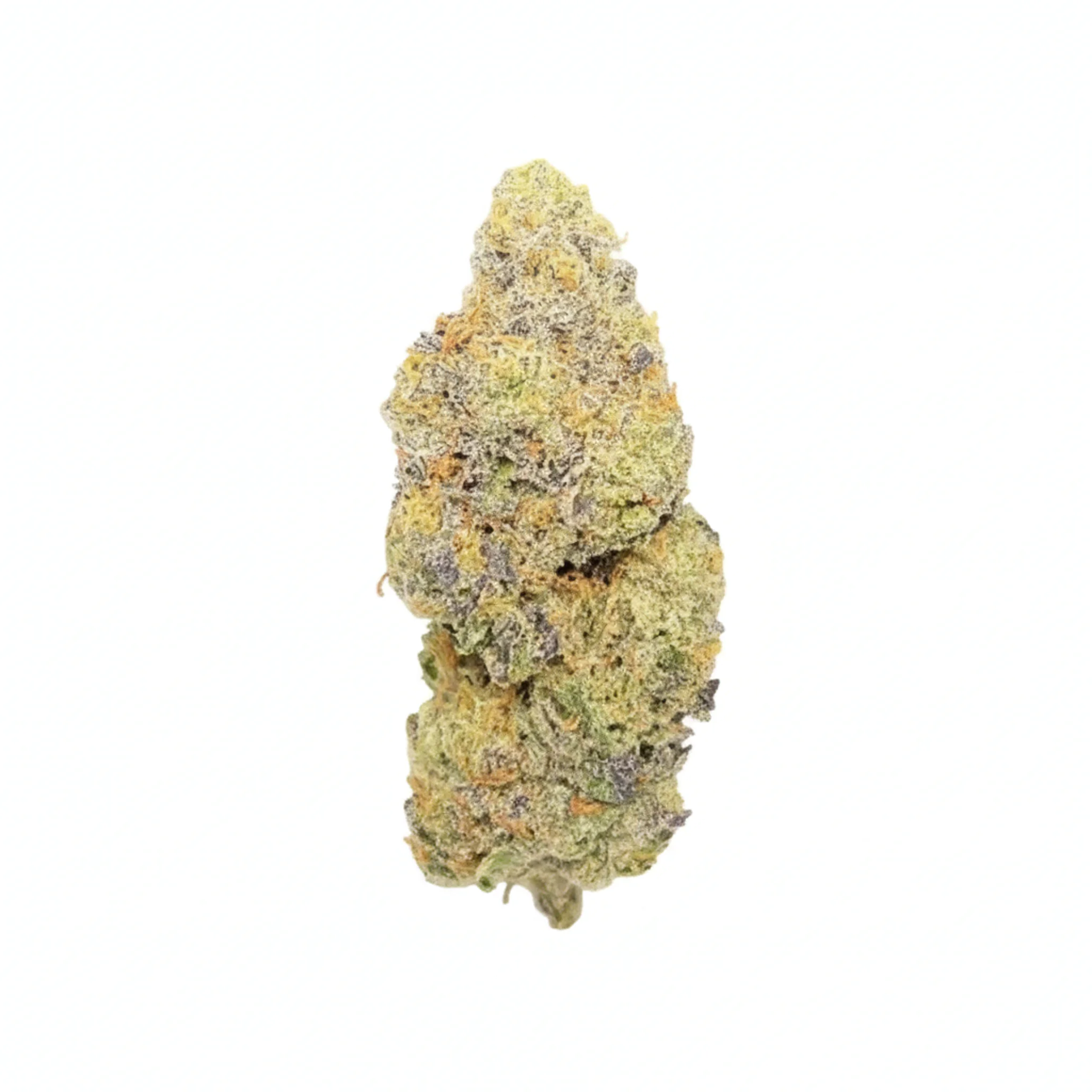 LIGHV Trials 32/1 GR G Runtz Produktfoto