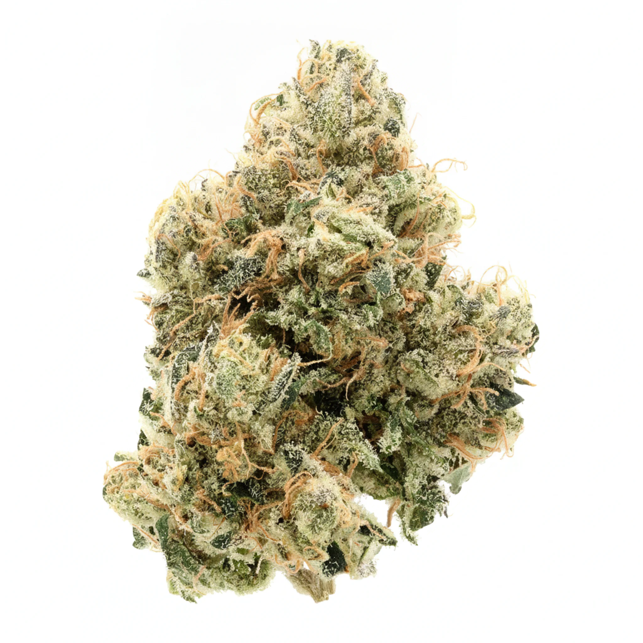 CherryCo THC 25 Indica Produktfoto