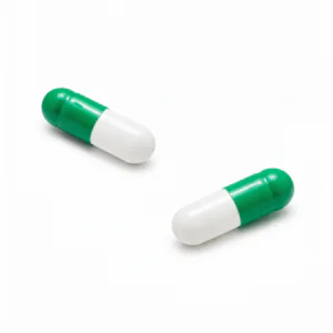 Image of Novacana 65 T THC Kapseln á 10mg (10stk)