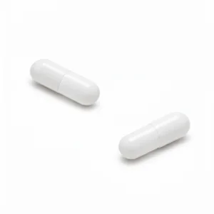 Image of Novacana 65 T THC Kapseln á 2,5mg (10stk)
