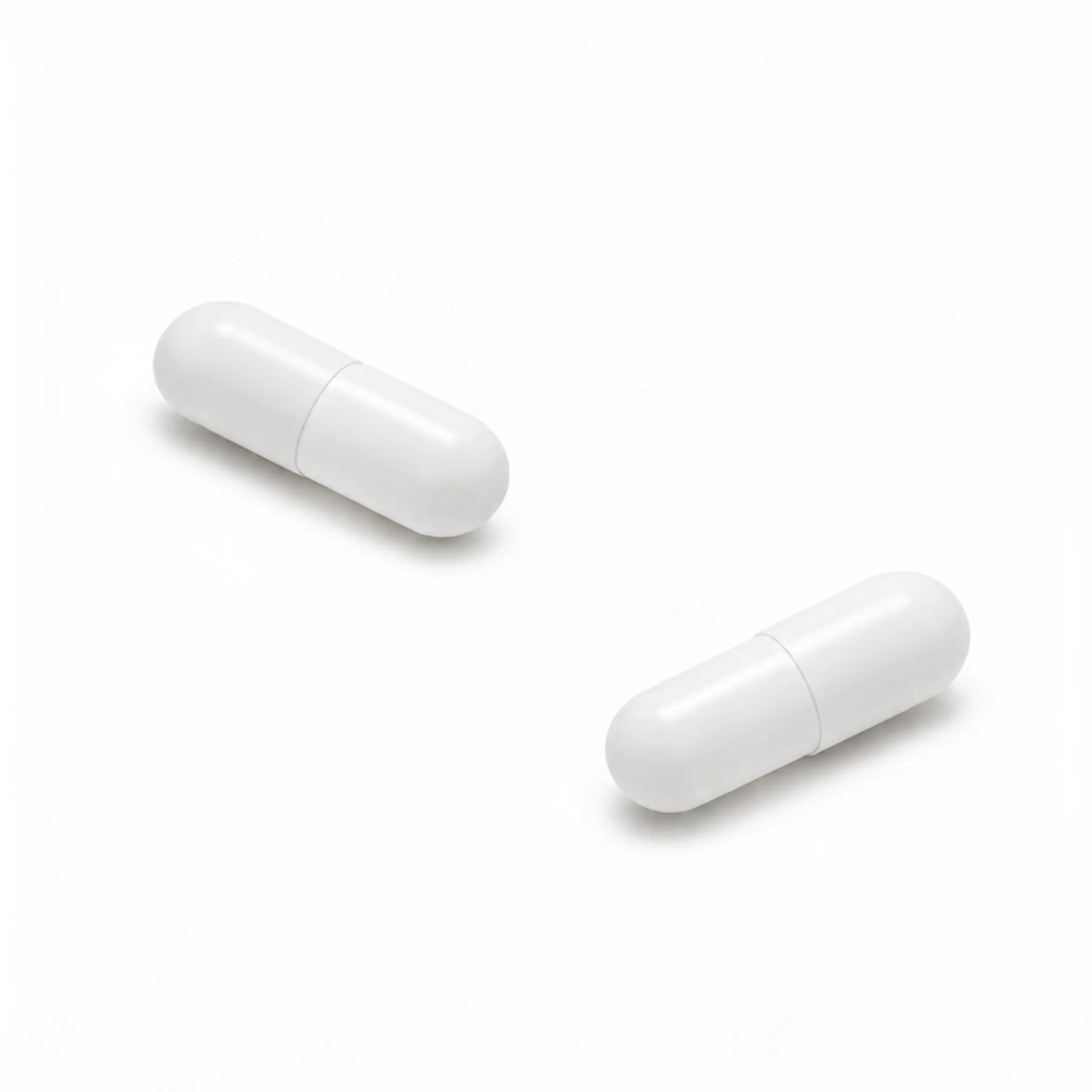 Image of Novacana 65 T THC Kapseln á 2,5mg (10stk)