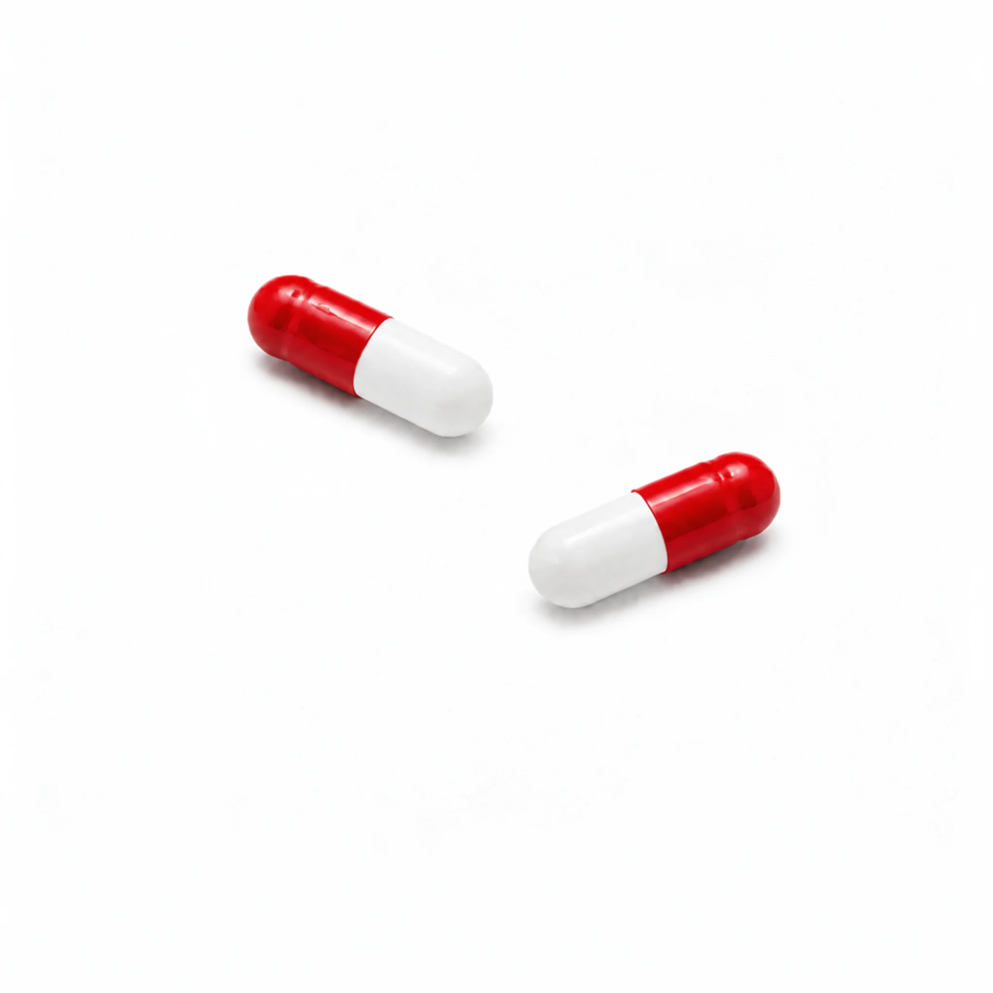 Image of Novacana 65 T THC Kapseln á 20mg (10stk)