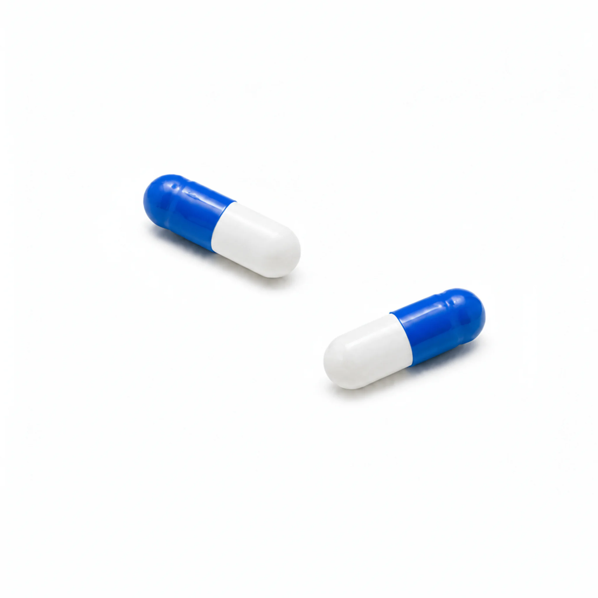 Image of Novacana 65 T THC Kapseln á 5mg (10stk)