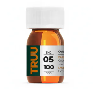 Image of Truu 05:100