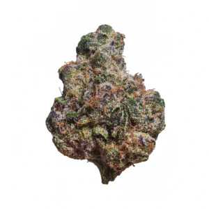 Image of AMP Trichome Acai THC24