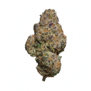 Image of AMP Trichome CCC THC30