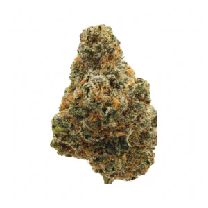 Image of AMP Trichome GPP THC24