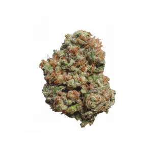 Image of AMP Trichome MAL THC22