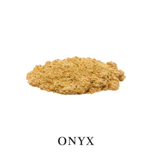Image of ONYX Air x Cosmic Cream