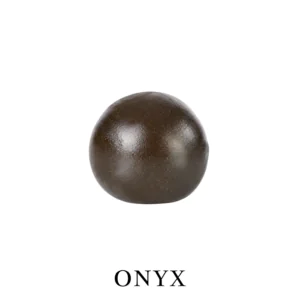 Image of ONYX Pro x Cosmic Cream