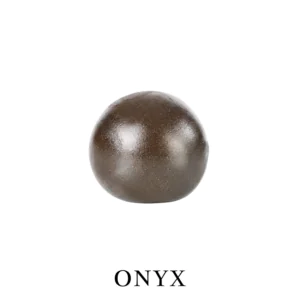 Image of ONYX Pure x Cosmic Cream