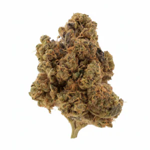 Image of Cannabis flos 30/1 COR Ku. Halo Mirage