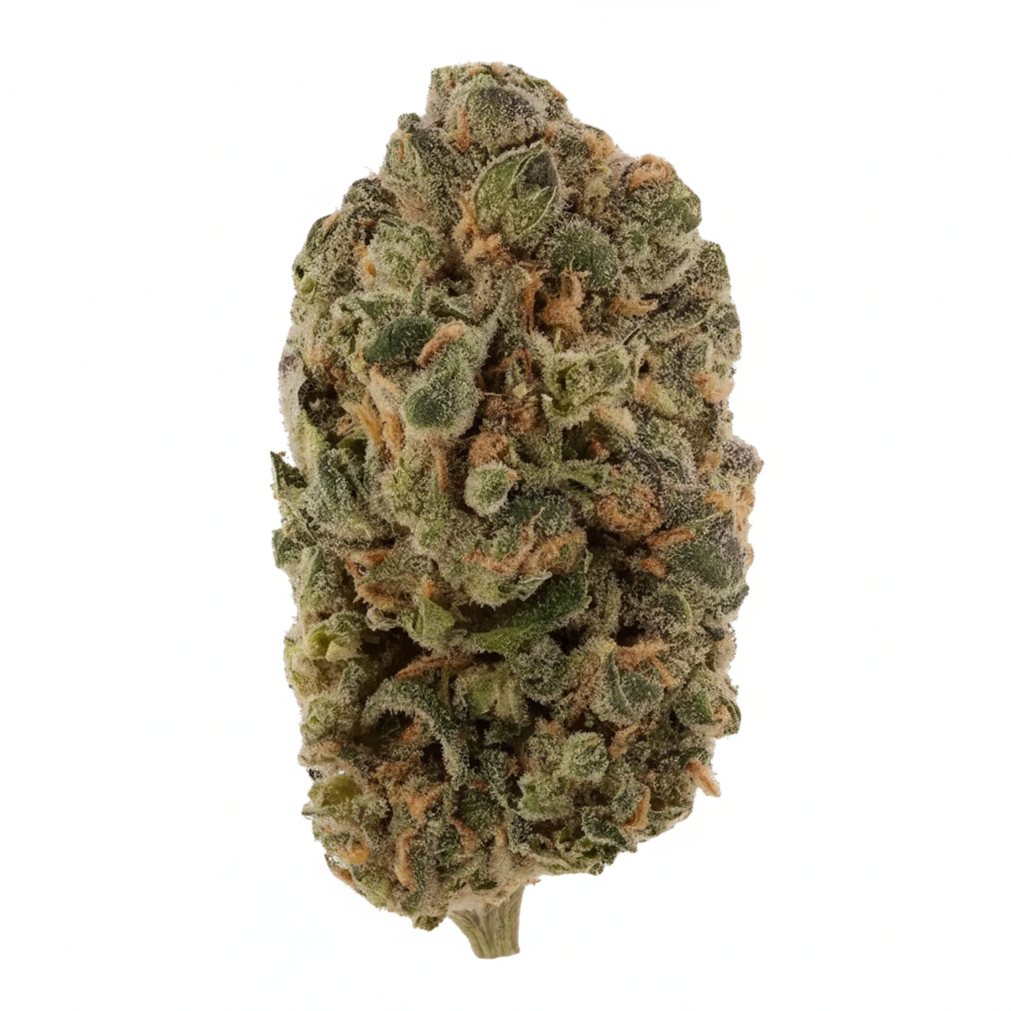 Image of Cannabis flos 30/1 CPL Ku. Sour Breath