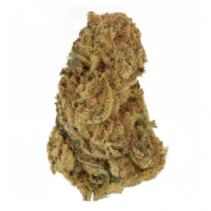 Image of Cannamedical Sativa Ultra ES Banjo
