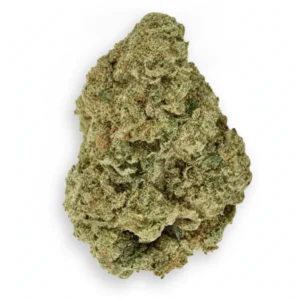 Image of Coyote Valley 24/1 GPN