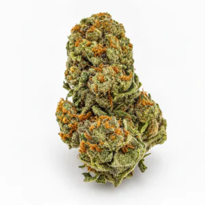 Image of Drapalin 30/1 Ambrosia