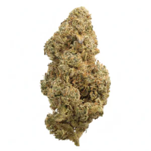 Image of J.R. Strain FFC 28/1