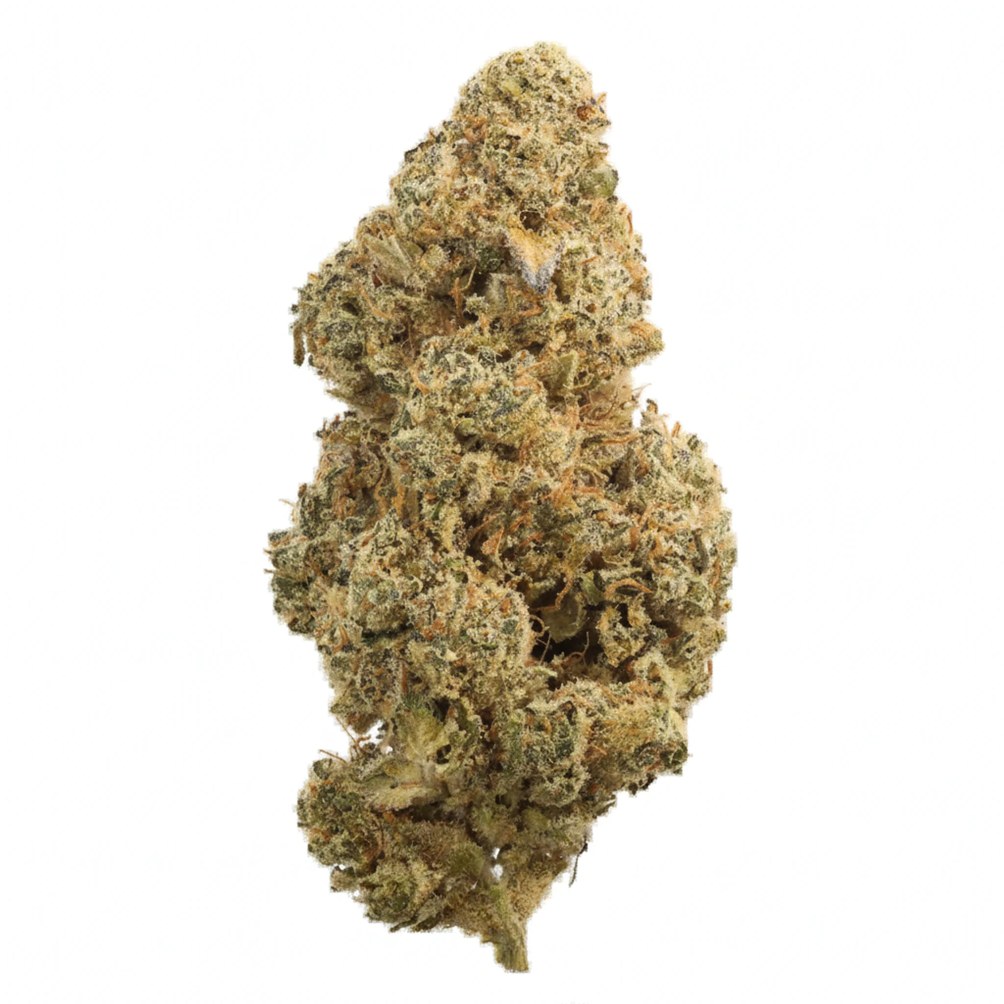 Image of J.R. Strain FFC 28/1