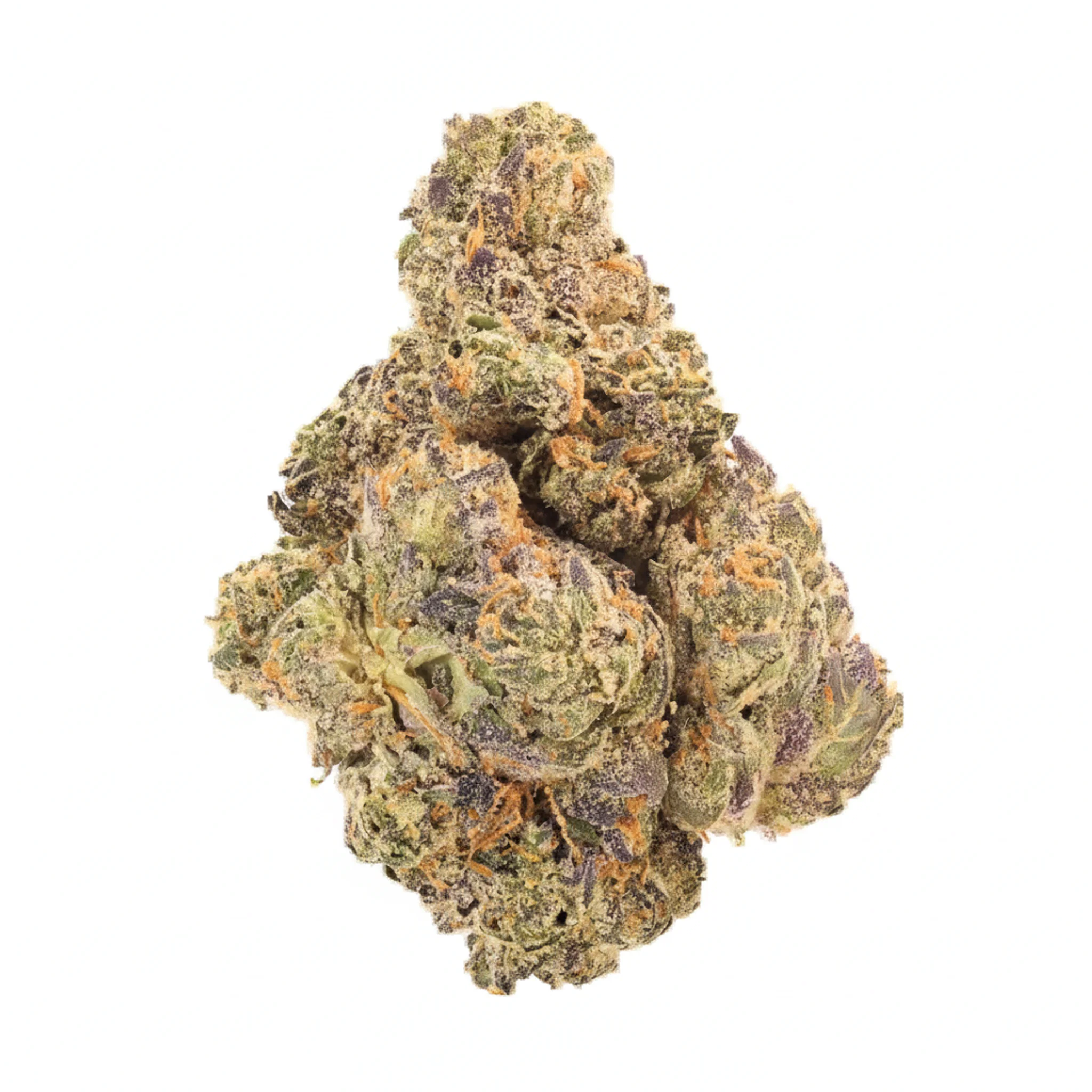 Image of LOT 420 PLBG 31/1