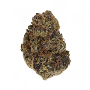 Image of Luana 14/1 MAC