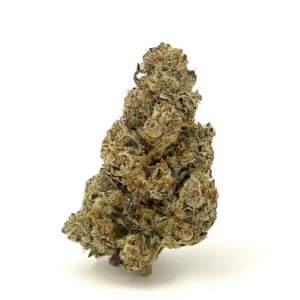Image of Remexian 30/1 MTL SBC