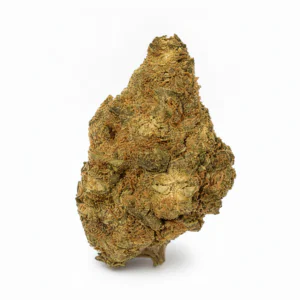 Image of TETRA THC22 Pink Diesel