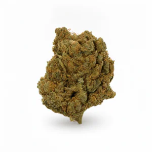 Image of TETRA THC22 Purple Rain