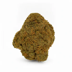 Image of TETRA THC22 S.L.F