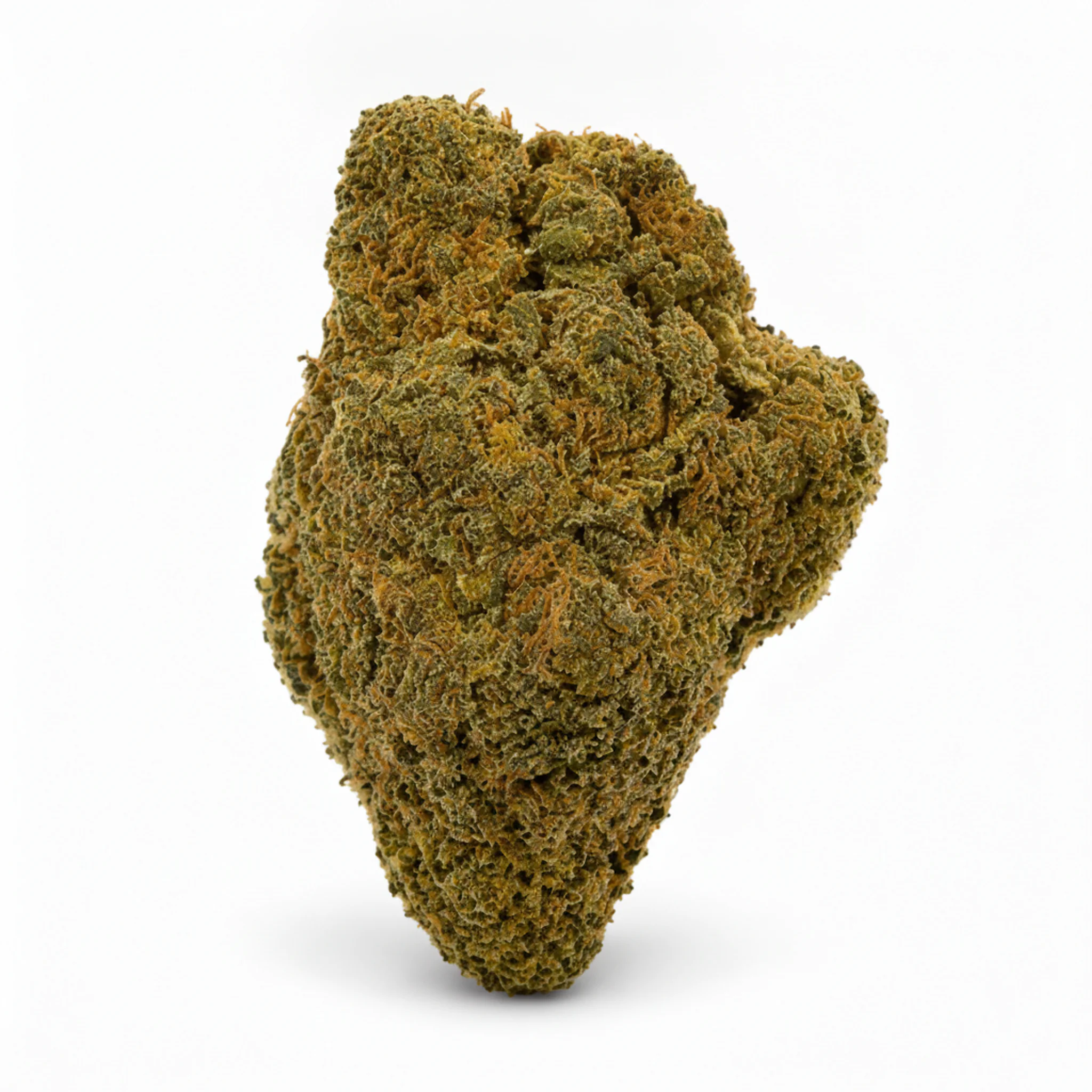 Image of TETRA THC22 Sugar Cake