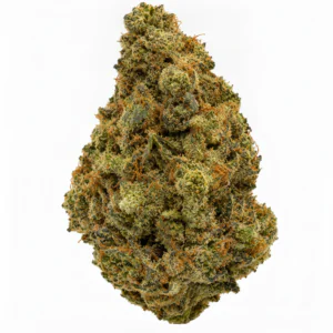 Image of TETRA THC22 Waffle Truffle